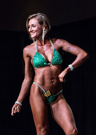 NS_80D_MC2019_1299