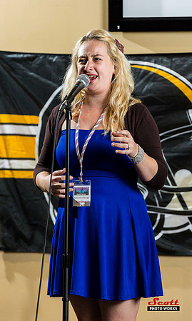 SingOff_Aud1_2016_02_22_184