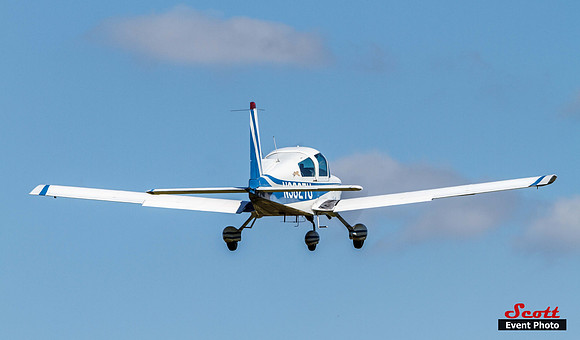 SkyRanch_2013_09_28_0914