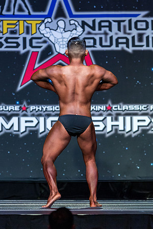 PJ_5D3_MC2019_0829