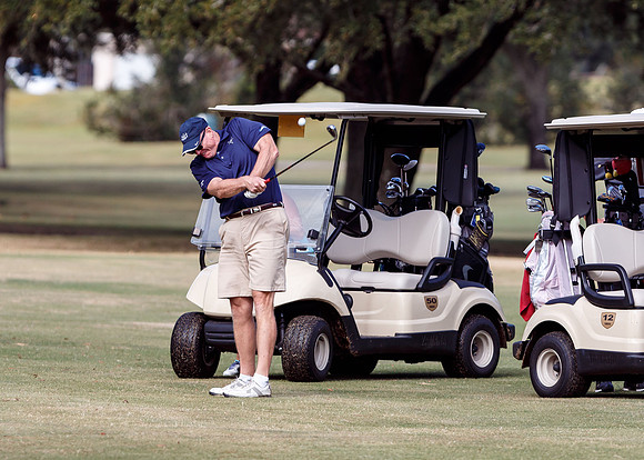 ACA_Golf_70D_2016_10_15_186