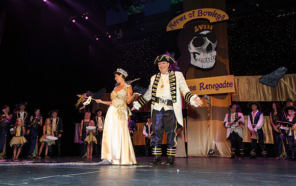 Bowlegs Coronation_2012_06_09__388
