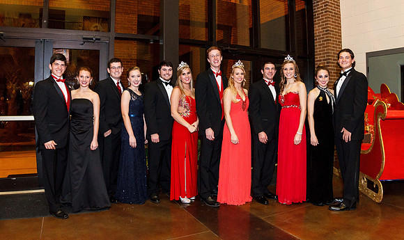 Holly Ball_Krewe_2013_12_14_049