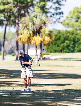 ACA_Golf_7D_2013_10_11_363