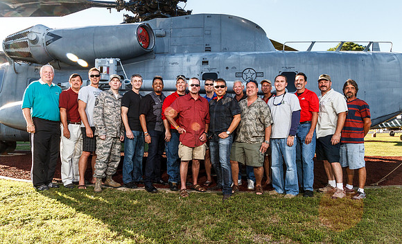 PAVE_Group_2014_10_17_014