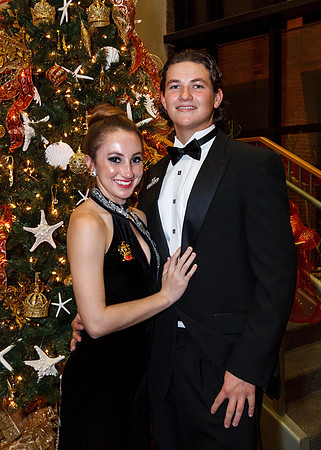 Holly Ball_Candid_2013_12_14_021