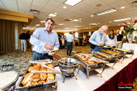 ACA_Seminar_7D_2014_10_18_010