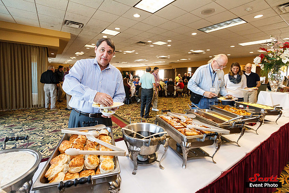 ACA_Seminar_7D_2014_10_18_010