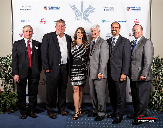 ACA Banquet_2015_10_10_5D3_227