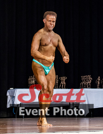 ECC_Finals_7D_0743