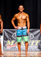 PHS2014_Prejudging3_7D_0412