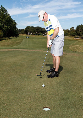 ACA Golf_2014_10_17_7D_085