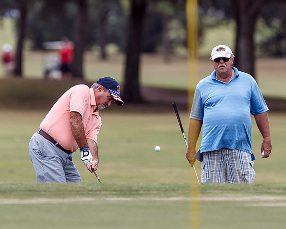ACA_Golf_70D_2016_10_15_437