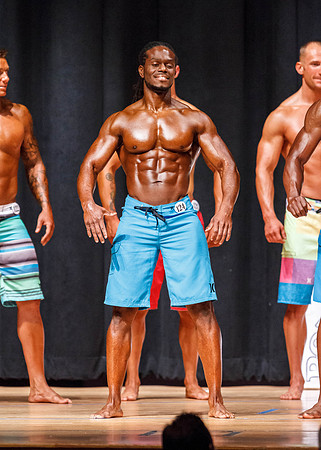 PHS2014_Prejudging3_7D_0415