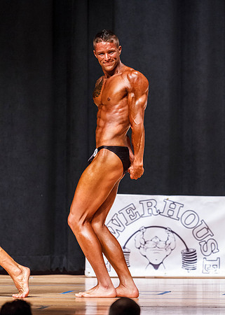 PHS2014_Prejudging1_7D_0413