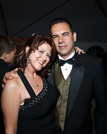 Holly Ball_2011_12_10_507