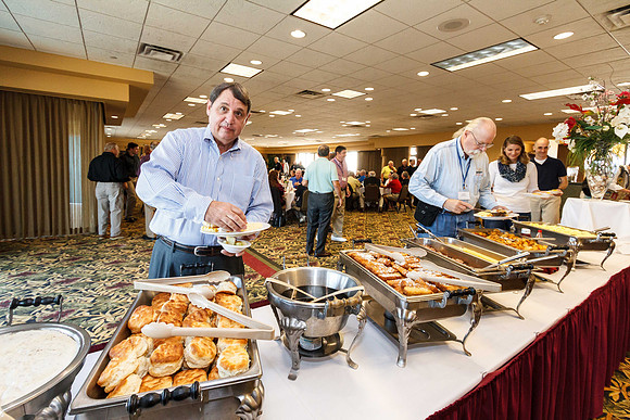 ACA_Seminar_7D_2014_10_18_010
