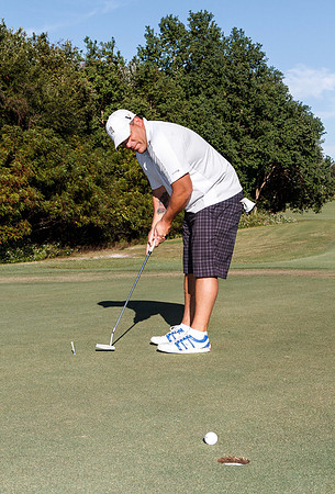 ACA Golf_2014_10_17_7D_030