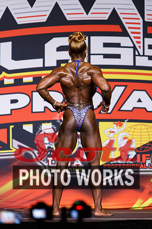 2024 MC_NS_IFBB_5D3_Indiv_1799