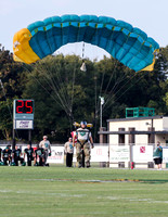CHS FB vs PCath_2017_09_18_0032