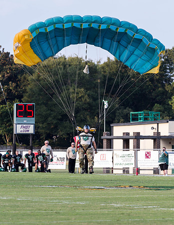 CHS FB vs PCath_2017_09_18_0032