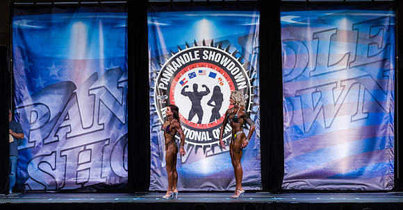 2021_PHS_PJ_80D_069