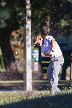 ACA Golf_2014_10_17_40D_183