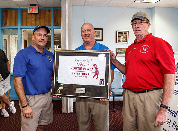 ACA_Golf_7D_2013_10_11_541