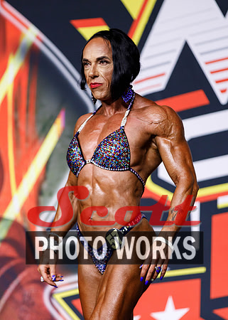 2024 MC_NS_IFBB_Stage_1259