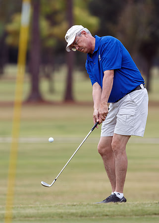 ACA_Golf_70D_2016_10_15_608