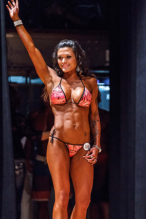 PHS2014_Nightshow2_7D_0289