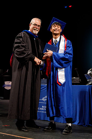 RBCS Grad_short_2025_05_29_112