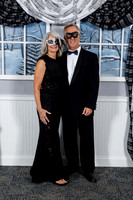 Bowlegs Masq Ball_2021_12_04_015