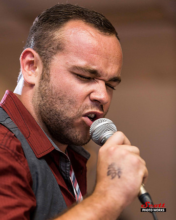 Singoff2016_Final_ScottPhotoWorks_054