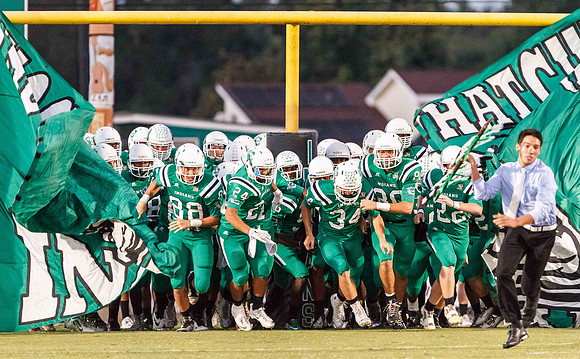 CHS FB HC vs E Gad_2014_10_10_0020