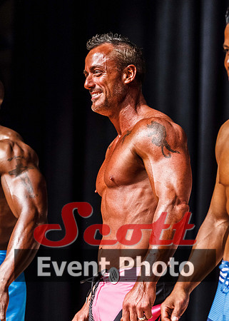 PHS2014_Nightshow1_7D_0362