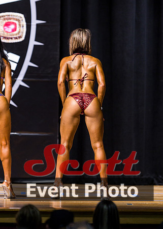 2015PHS_PJ_5D3a_0915