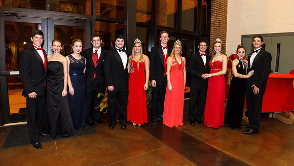 Holly Ball_Krewe_2013_12_14_046