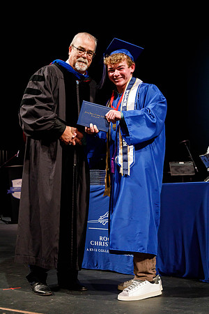 RBCS Grad_short_2025_05_29_067