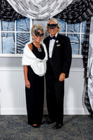 Bowlegs Masq Ball_2021_12_04_008