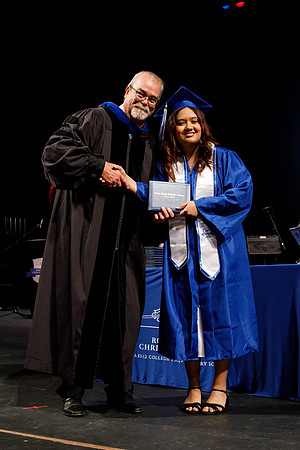 RBCS Grad_short_2025_05_29_087