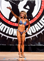 2016PHS_NS_70Da_0055