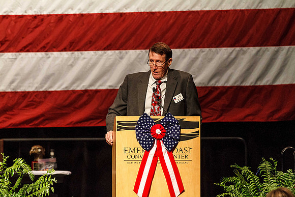 ACA Banquet_2015_10_10_7D_002