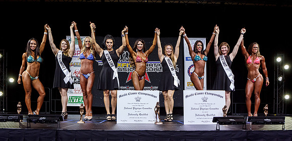 Bik_NS_60D_MC2018_347