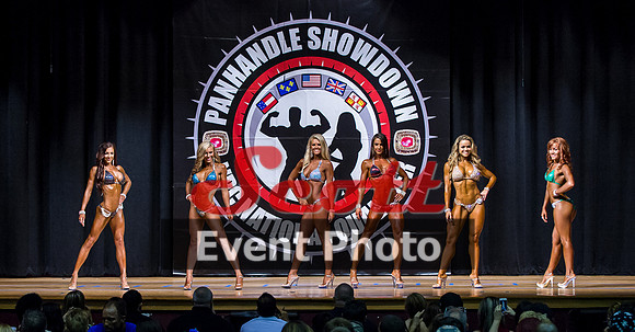2015PHS_PJGrp_40D_058