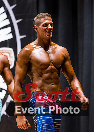 2015PHS_NS_5D3c_0079