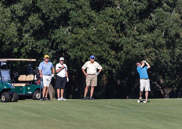 ACA Golf_2014_10_17_40D_123