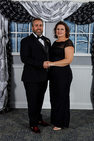 Bowlegs Masq Ball_2021_12_04_235