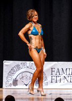 PHS2014_Prejudging3_7D_0001