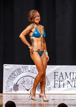 PHS2014_Prejudging3_7D_0001